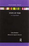 State Of Fear In A Liquid World