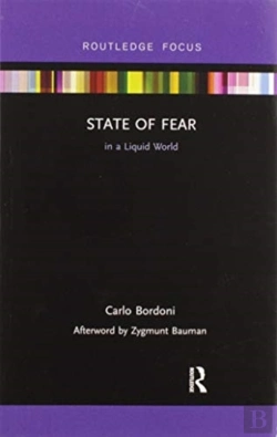 Bertrand.pt - State Of Fear In A Liquid World