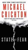 State Of Fear