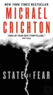 State Of Fear