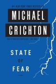 State Of Fear