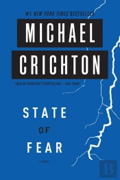 State Of Fear