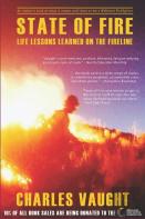 State Of Fire