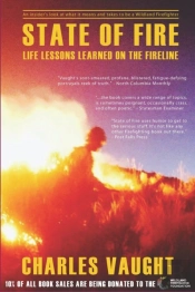 State Of Fire