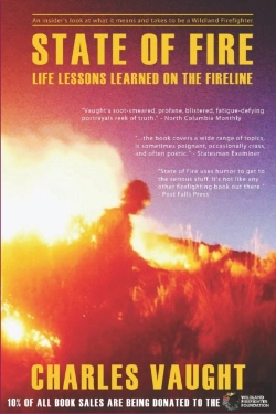 Bertrand.pt - State Of Fire