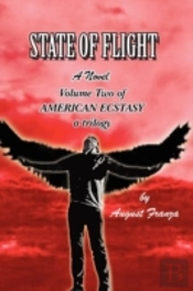 State Of Flight
