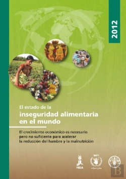 Bertrand.pt - State Of Food Insecurity In The World 2012 (Sofi)