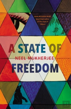 Bertrand.pt - State Of Freedom