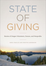 State Of Giving