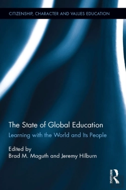 Bertrand.pt - State Of Global Education