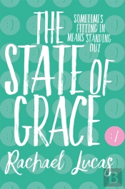 State Of Grace