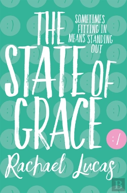 Bertrand.pt - State Of Grace