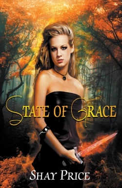 Bertrand.pt - State Of Grace