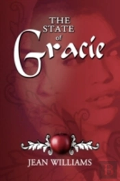 State Of Gracie