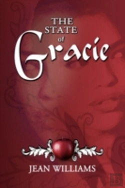 Bertrand.pt - State Of Gracie