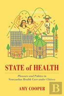 State Of Health
