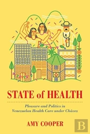State Of Health