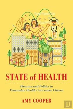 Bertrand.pt - State Of Health