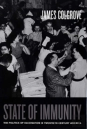 State Of Immunity