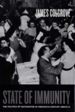 Bertrand.pt - State Of Immunity