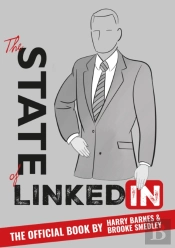 State Of Linkedin