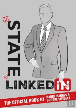 Bertrand.pt - State Of Linkedin