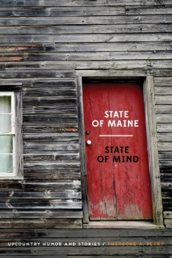 Bertrand.pt - State Of Maine - State Of Mind