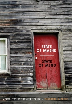 Bertrand.pt - State Of Maine - State Of Mind