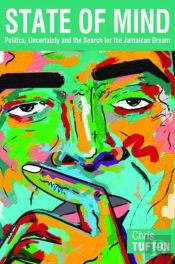 State Of Mind