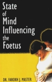 State Of Mind That Affects Foetus