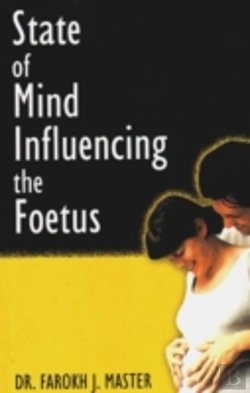 Bertrand.pt - State Of Mind That Affects Foetus