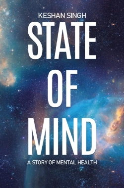 Bertrand.pt - State Of Mind