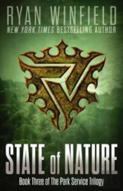 State Of Nature