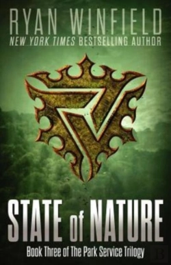 Bertrand.pt - State Of Nature
