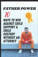 State Of Ohio Child Support Review Father Power