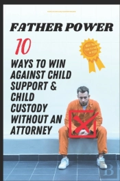 State Of Ohio Child Support Review Father Power