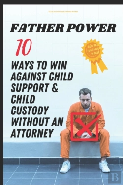 Bertrand.pt - State Of Ohio Child Support Review Father Power