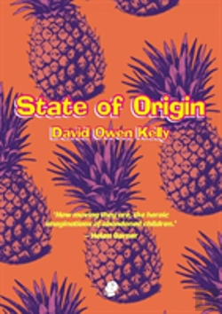 Bertrand.pt - State Of Origin