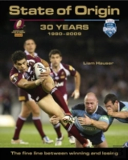 Bertrand.pt - State Of Origin