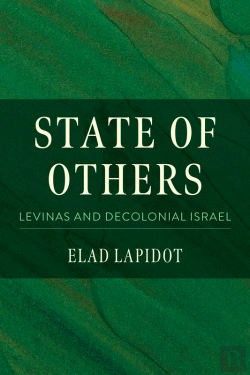 Bertrand.pt - State Of Others