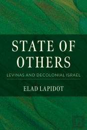 State Of Others