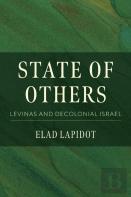 State Of Others