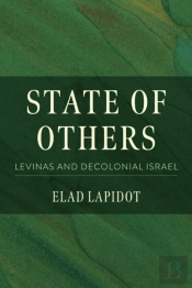 State Of Others