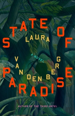 Bertrand.pt - State Of Paradise