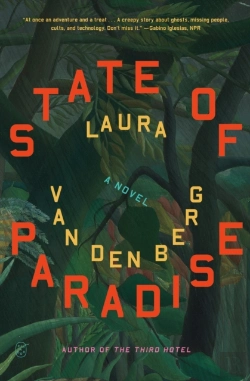 Bertrand.pt - State Of Paradise