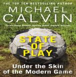 State Of Play