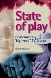 State Of Play