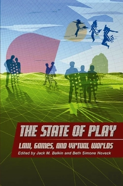 Bertrand.pt - State Of Play
