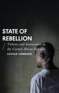 State Of Rebellion