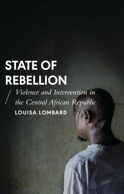 Bertrand.pt - State Of Rebellion